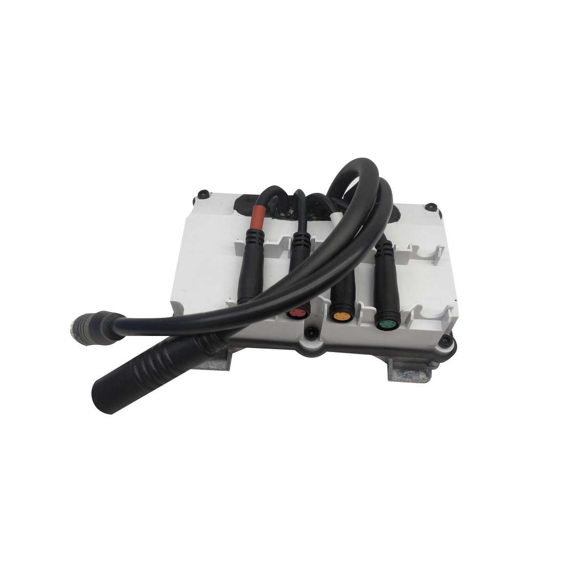 inmotion-s1-carte-contr-leur-trottinette-lectrique-driver image 1