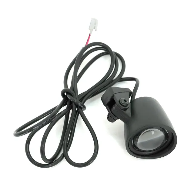 hiboy-q2-lite-phare-avant-trottinette-enfant-d-origine image 1