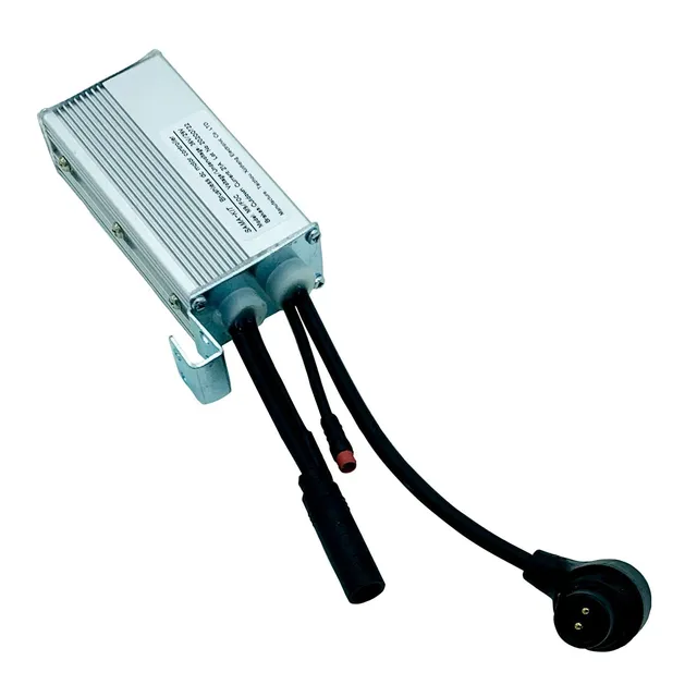 gotrax-gmax-g4-contr-leur-sama-kit-t-te-ronde image 1
