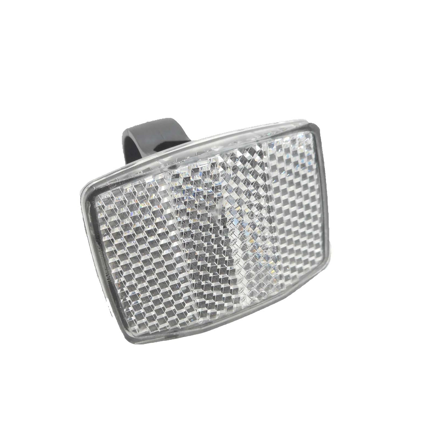 gotrax-shift-s1-catadioptre-avant-v-lo-lectrique-blanc image 1