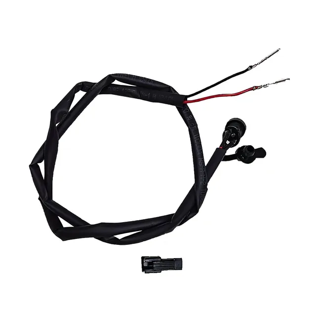 gotrax-gks-c-ble-port-de-charge-trottinette-lectrique-gks-plus-pro image 1