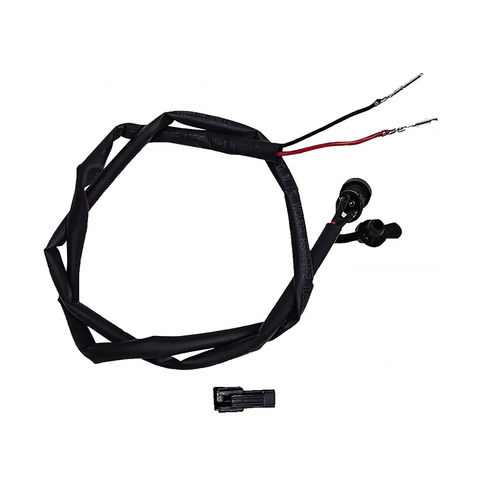 gotrax-gks-c-ble-port-de-charge-trottinette-lectrique-gks-plus-pro image 1