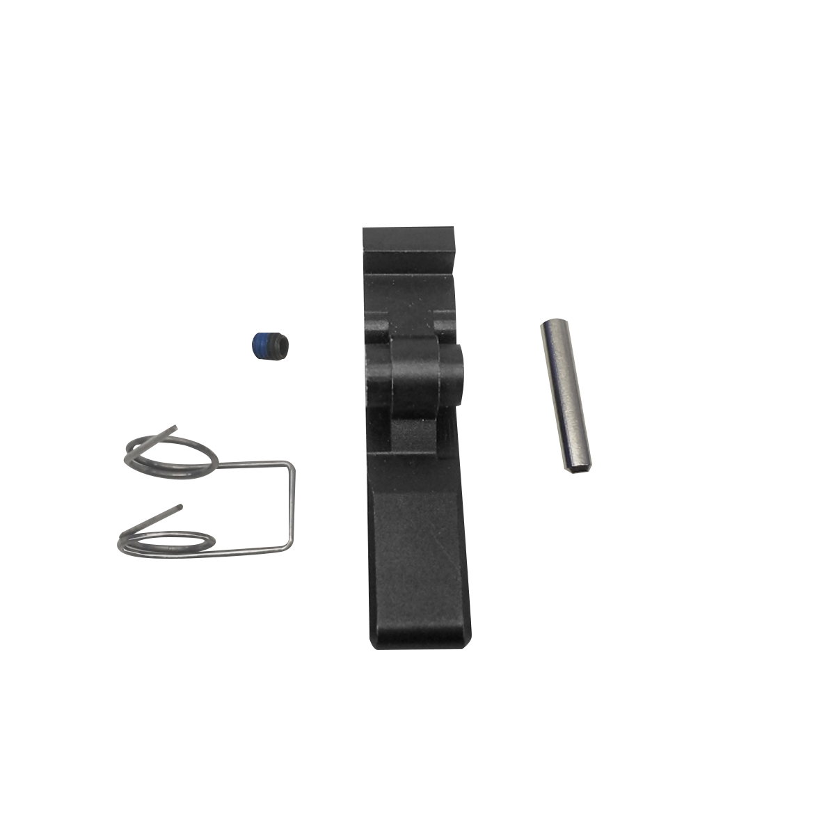 inmotion-v11-verrou-poign-e-transport-origine image 1