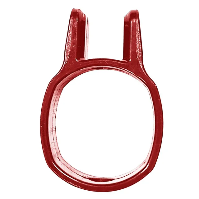 gotrax-apex-but-e-pliage-rouge-trottinette-lectrique image 1