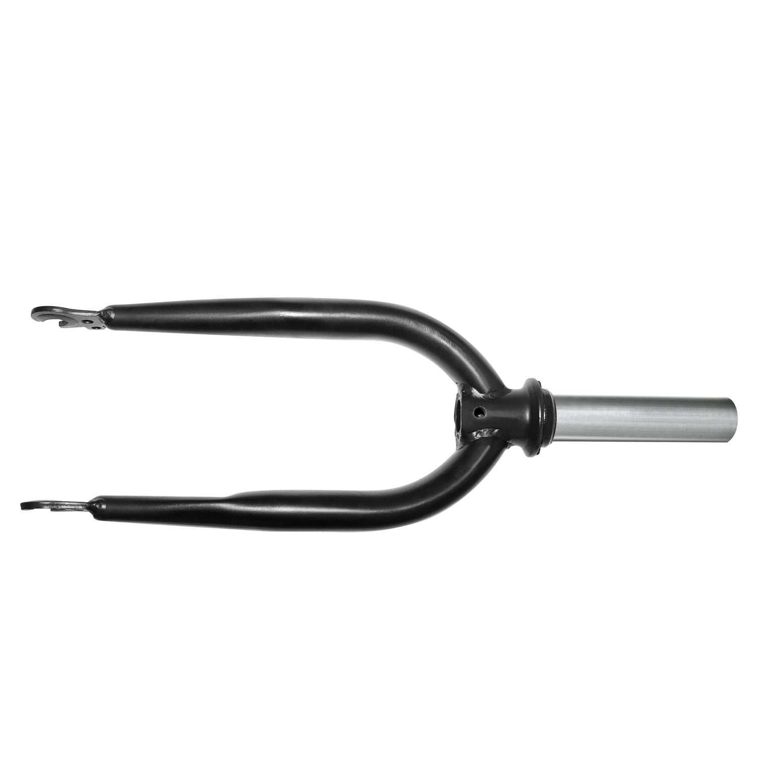hiboy-ve1-pro-fourche-avant-trottinette-lectrique-origine image 1