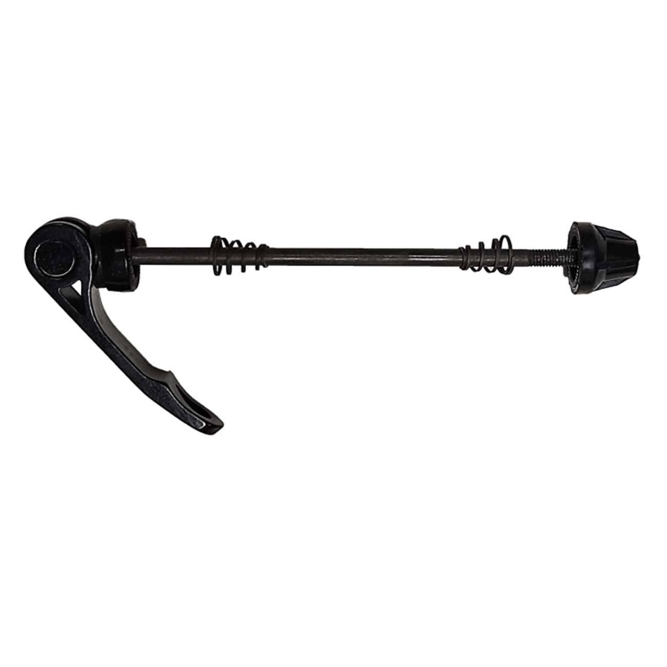 gotrax-ebe2-endura-emerge-attache-rapide-v-lo-lectrique-origine image 1