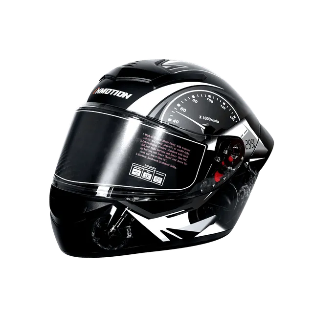 inmotion-casque-moto-int-gral-ventil-taille-m image 1