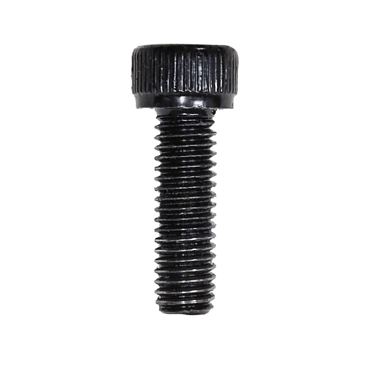 gotrax-apex-m5-16-8-8-vis-trottinette-lectrique-apex-apex-xl image 1