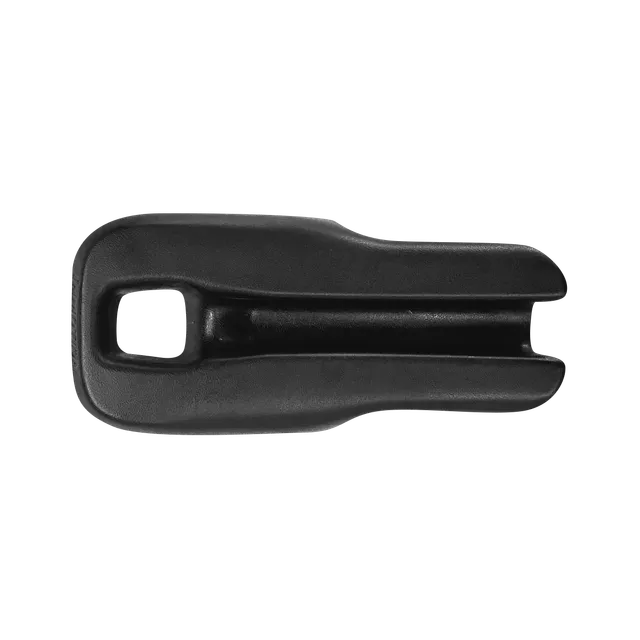 inmotion-v13-selle-monoroue-lectrique-v13-series-confort image 1