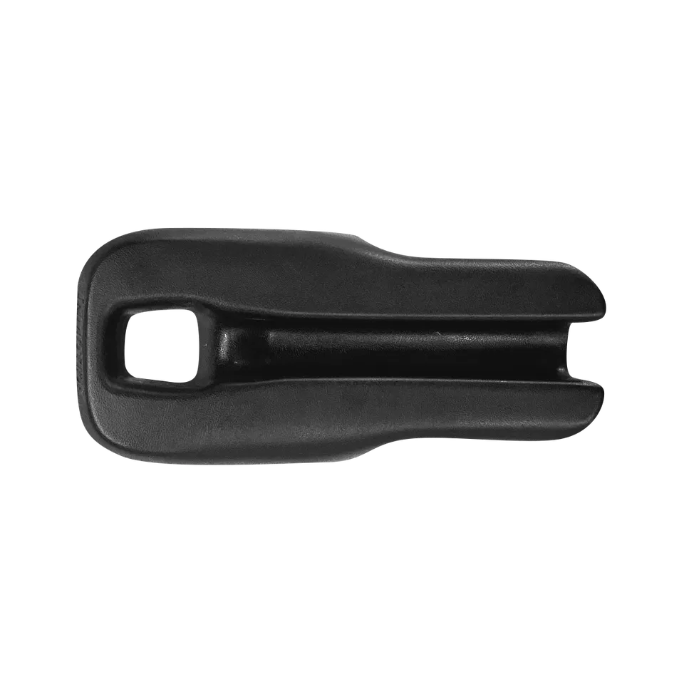 inmotion-v13-selle-monoroue-lectrique-v13-series-confort image 1