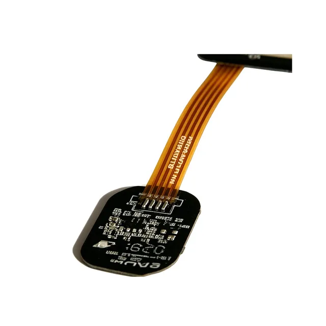 inmotion-touchpad-pav-tactile-gyroroue-rechange image 1