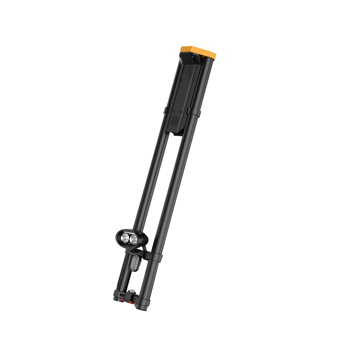 inmotion-rs-potence-compl-te-trottinette-rs-lite image 1