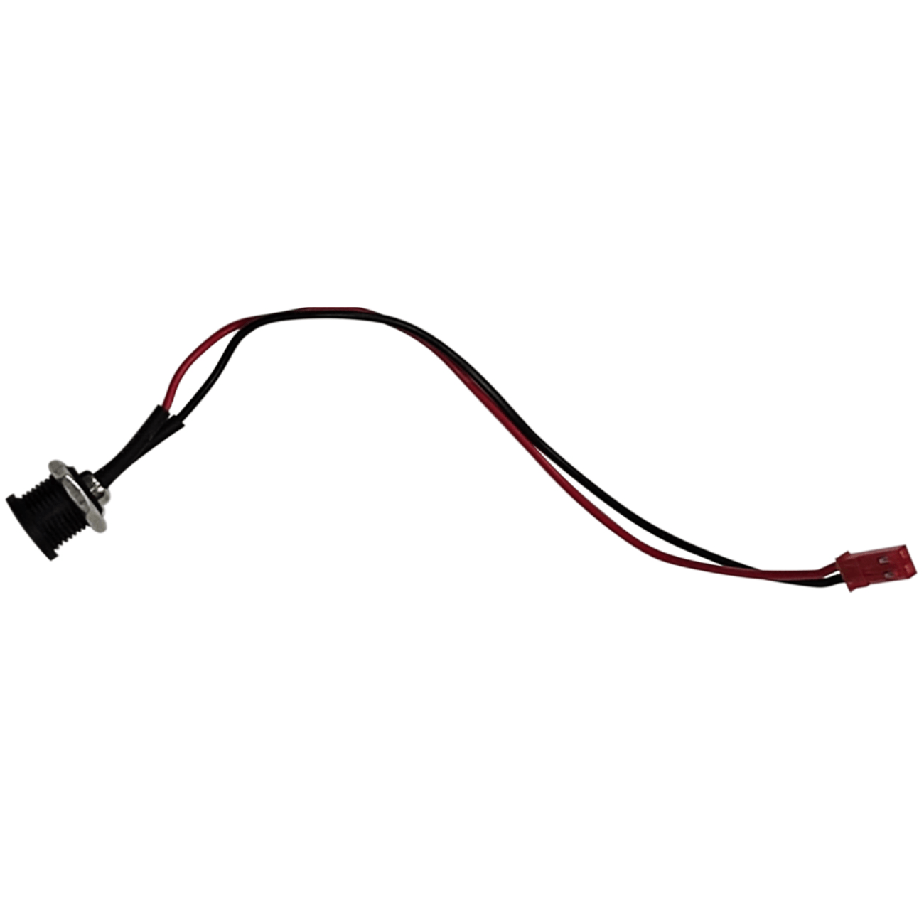gotrax-eclipse-g5-g6-port-de-charge-trottinette-rechange image 1