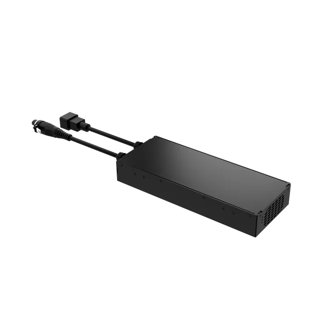 inmotion-p6-chargeur-14a-monocycle-lectrique-rapide image 1