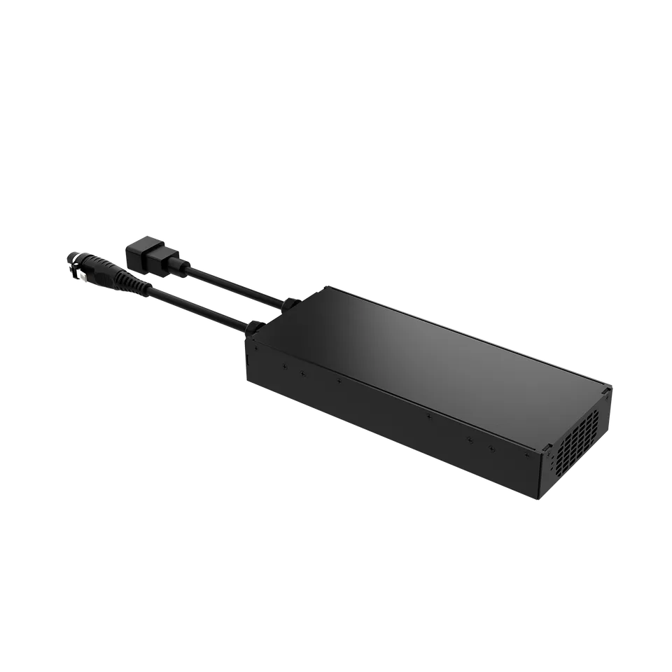 inmotion-p6-chargeur-14a-monocycle-lectrique-rapide image 1