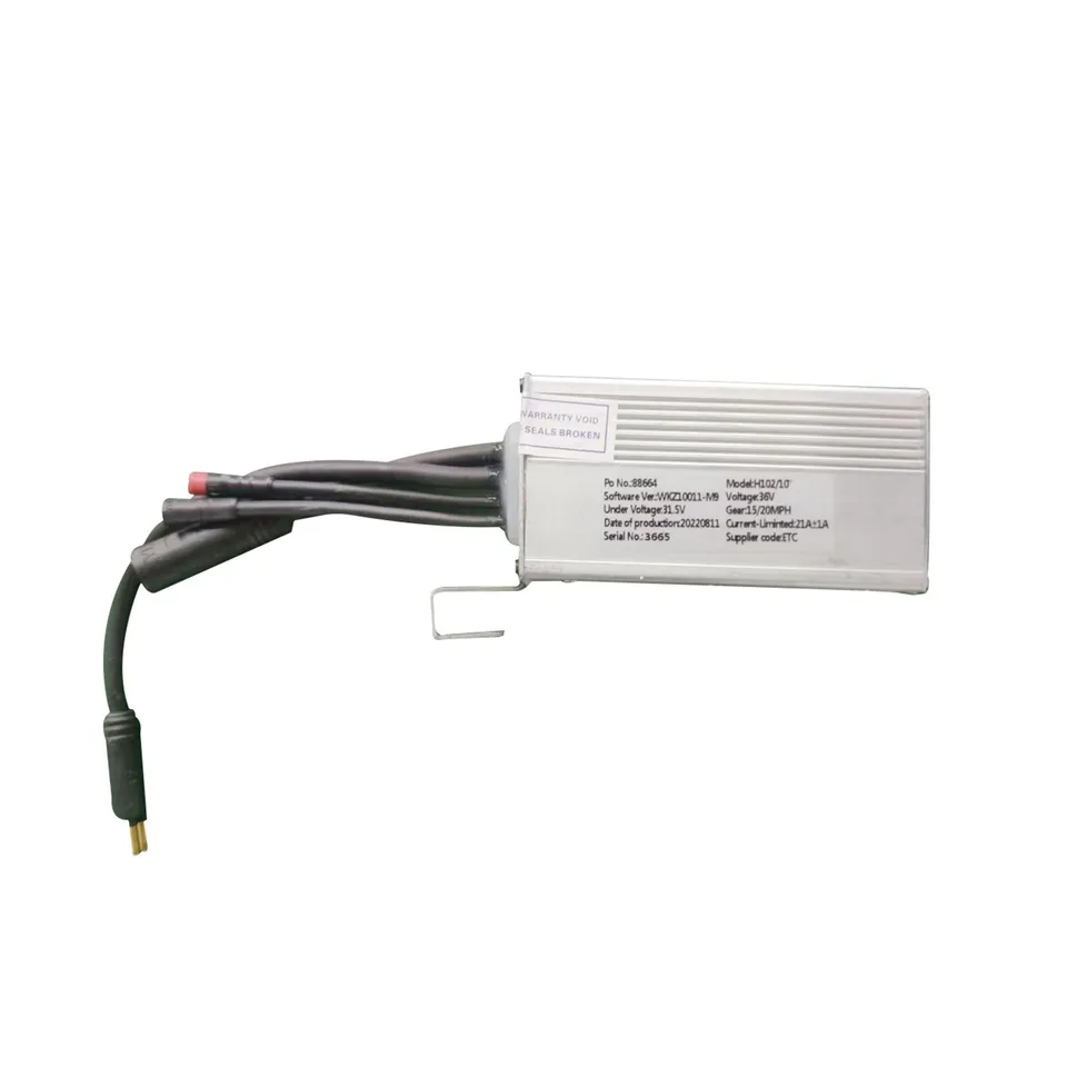 gotrax-nephele-contr-leur-v-lo-lectrique-moteur-origine image 1