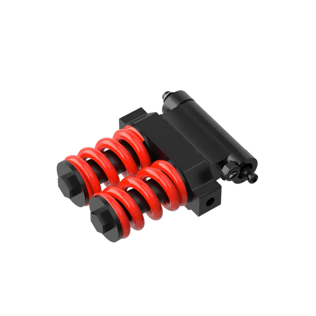 inmotion-s1-damping-assembly-pi-ce-trottinette-lectrique-amortisseur image 1