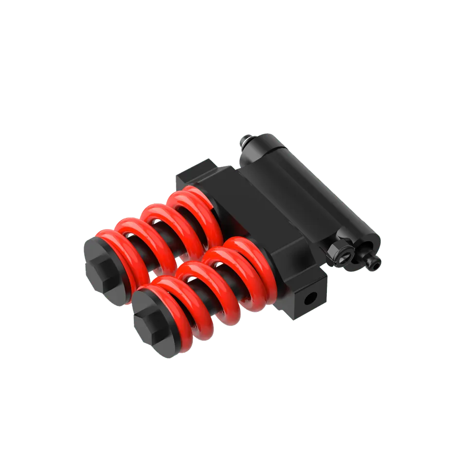 inmotion-s1-damping-assembly-pi-ce-trottinette-lectrique-amortisseur image 1