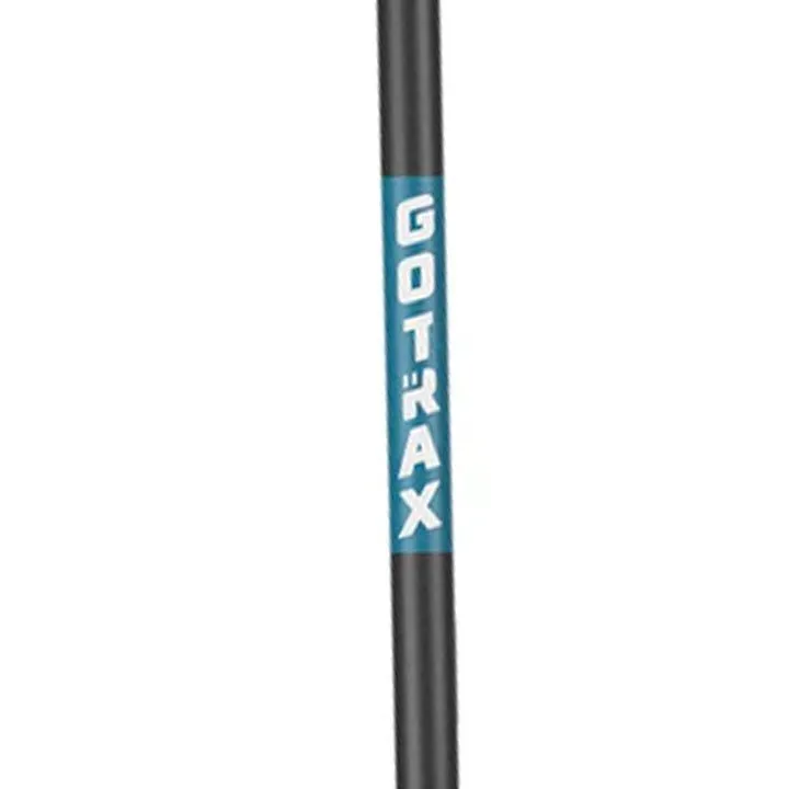 gotrax-gmax-ultra-potence-trottinette-lectrique-remplacement image 1