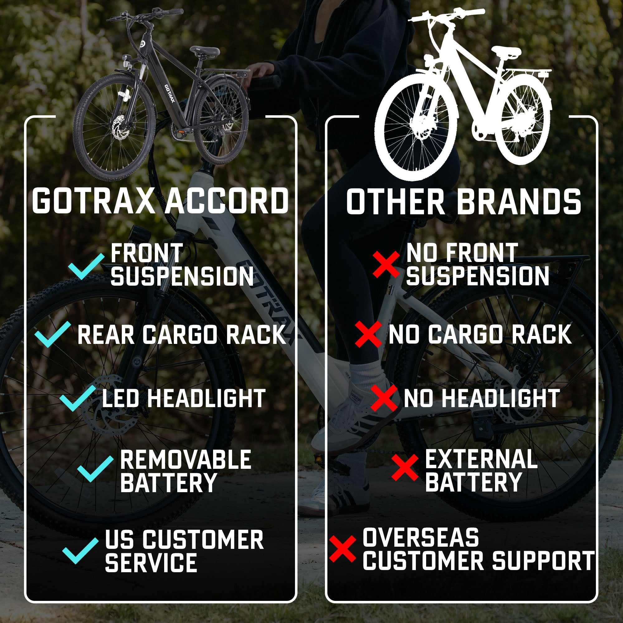 gotrax-accord-v-lo-lectrique-noir-27-5-350w image 5