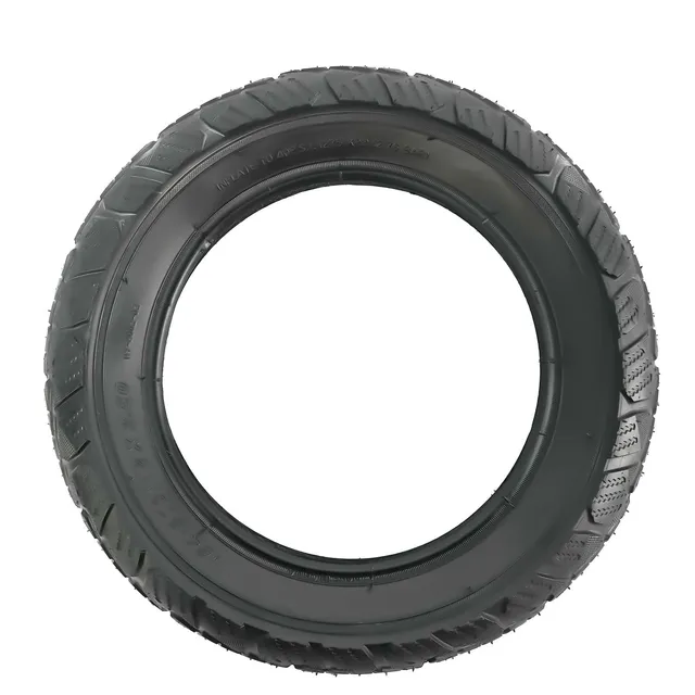 hiboy-x300-pneu-ext-rieur-trottinette image 1