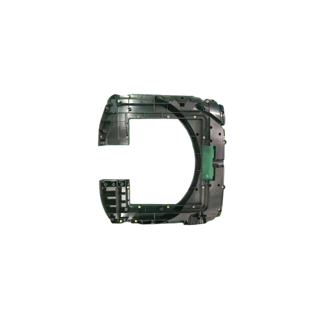 inmotion-v9-coque-int-rieure-droite-gyroroue-origine image 1
