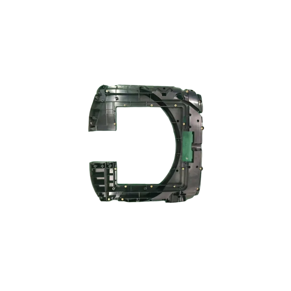 inmotion-v9-coque-int-rieure-droite-gyroroue-origine image 1