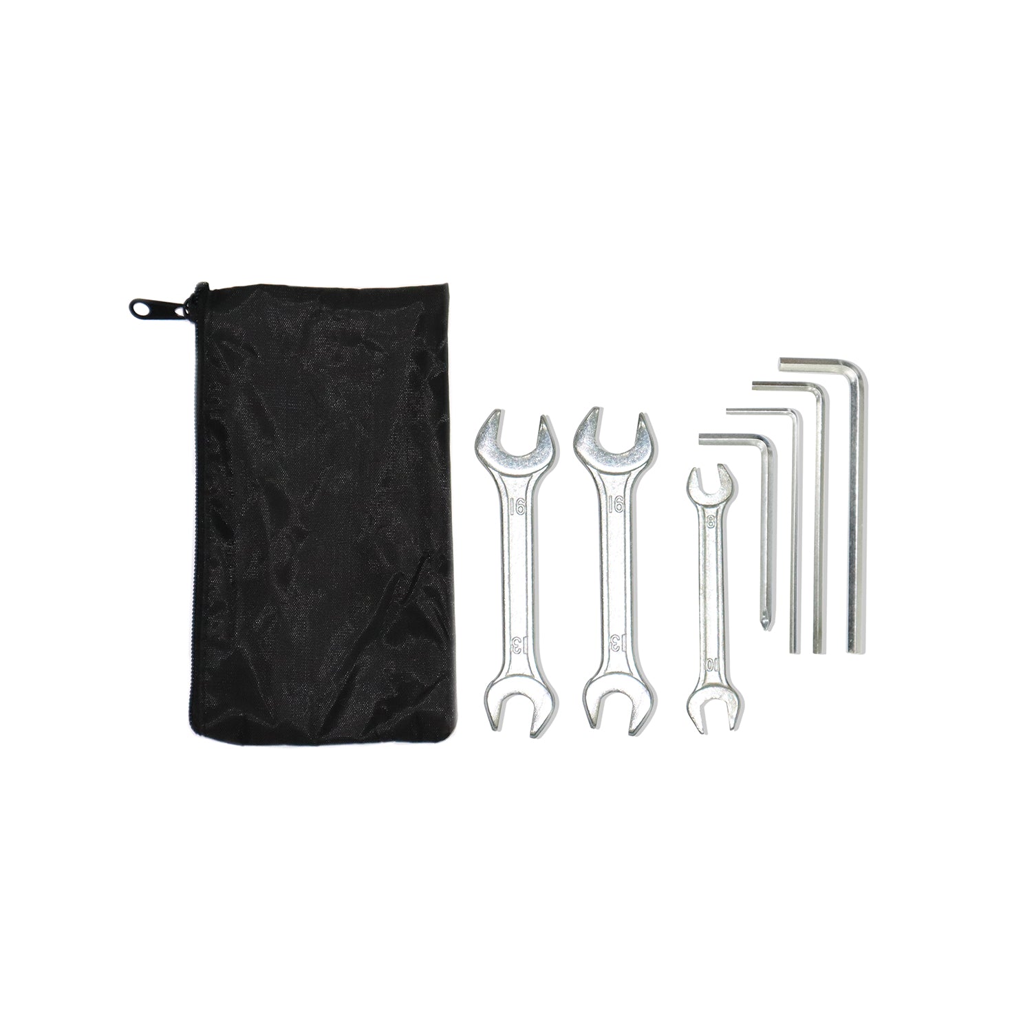 hiboy-ve1-pro-kit-outils-trottinette-lectrique-origine image 1