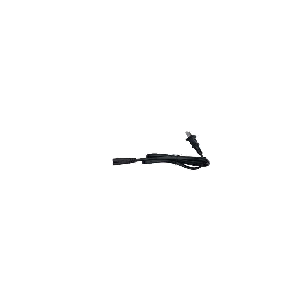 inmotion-c-ble-de-charge-2-broches-chargeur-version-usa image 1