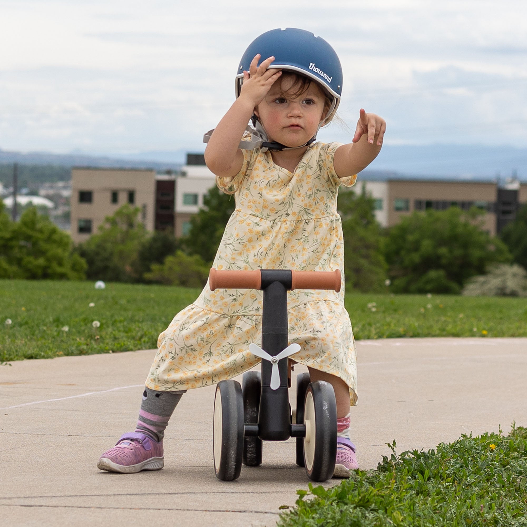 gotrax-ba1-draisienne-enfant-sans-p-dales image 4