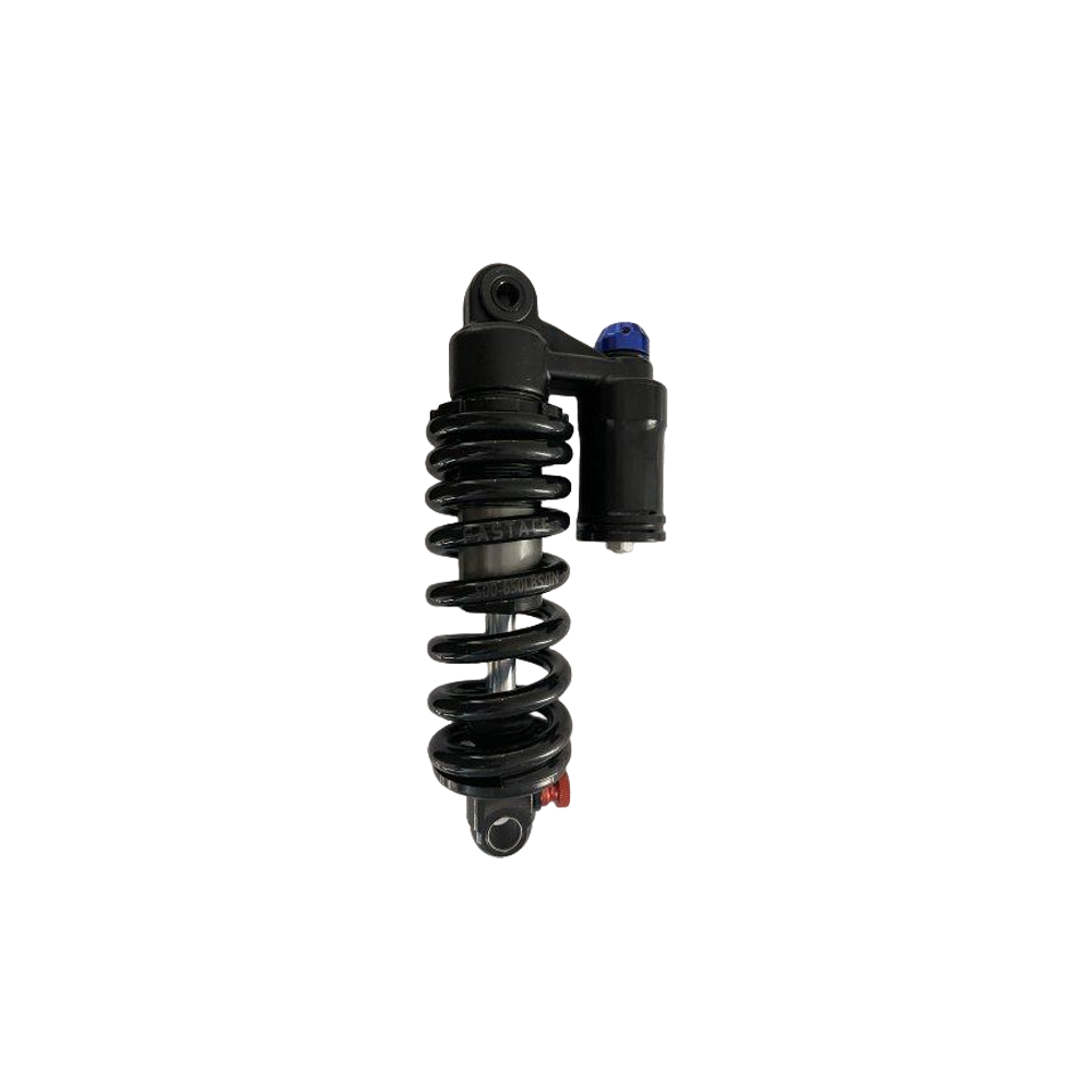 inmotion-v14-shock-absorber-package500-pi-ce-monocycle-suspension image 1