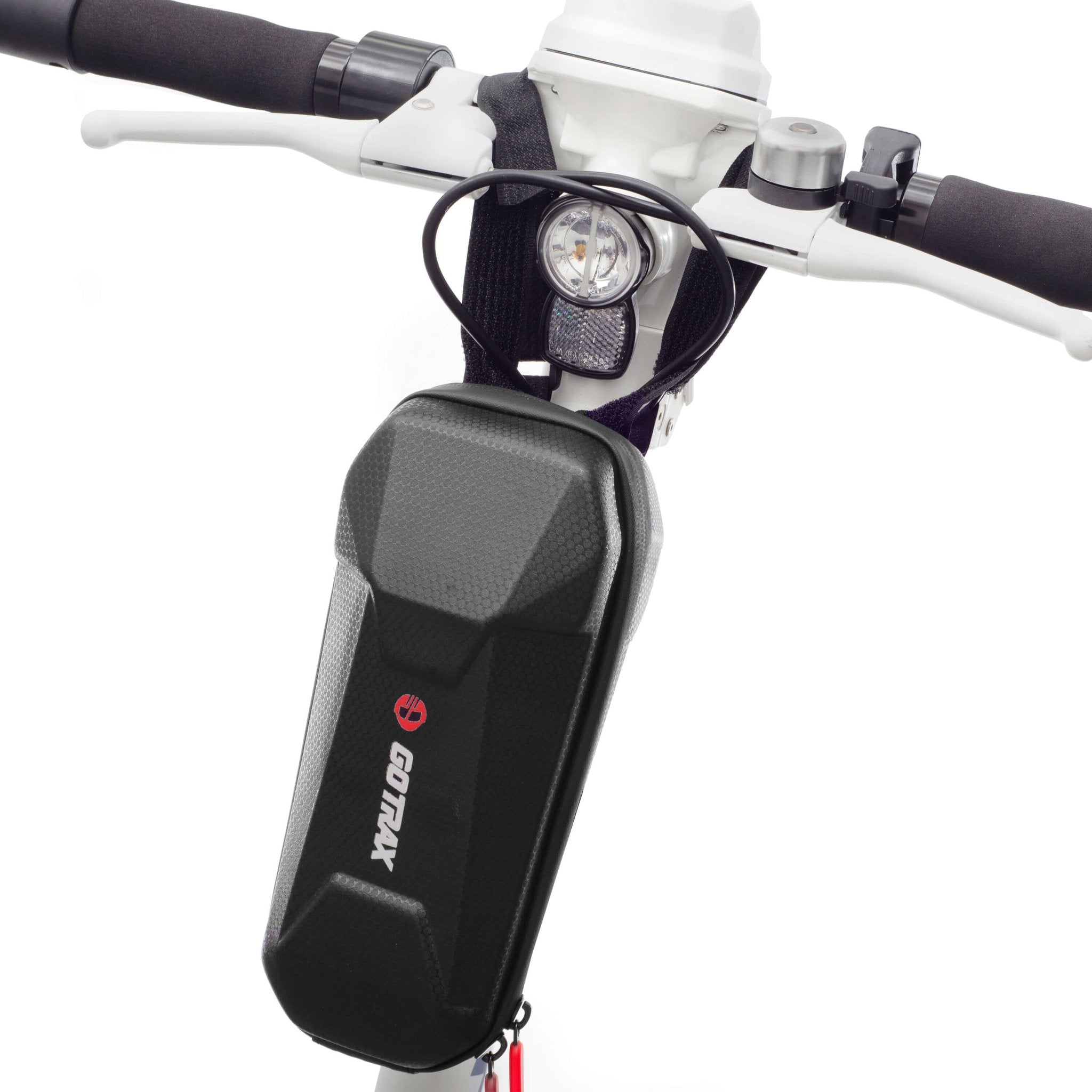 gotrax-accessories-sacoche-guidon-trottinette-large-velcro image 5