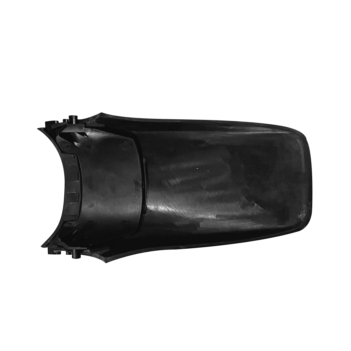 inmotion-v13-garde-boue-externe-assembly-origine image 1