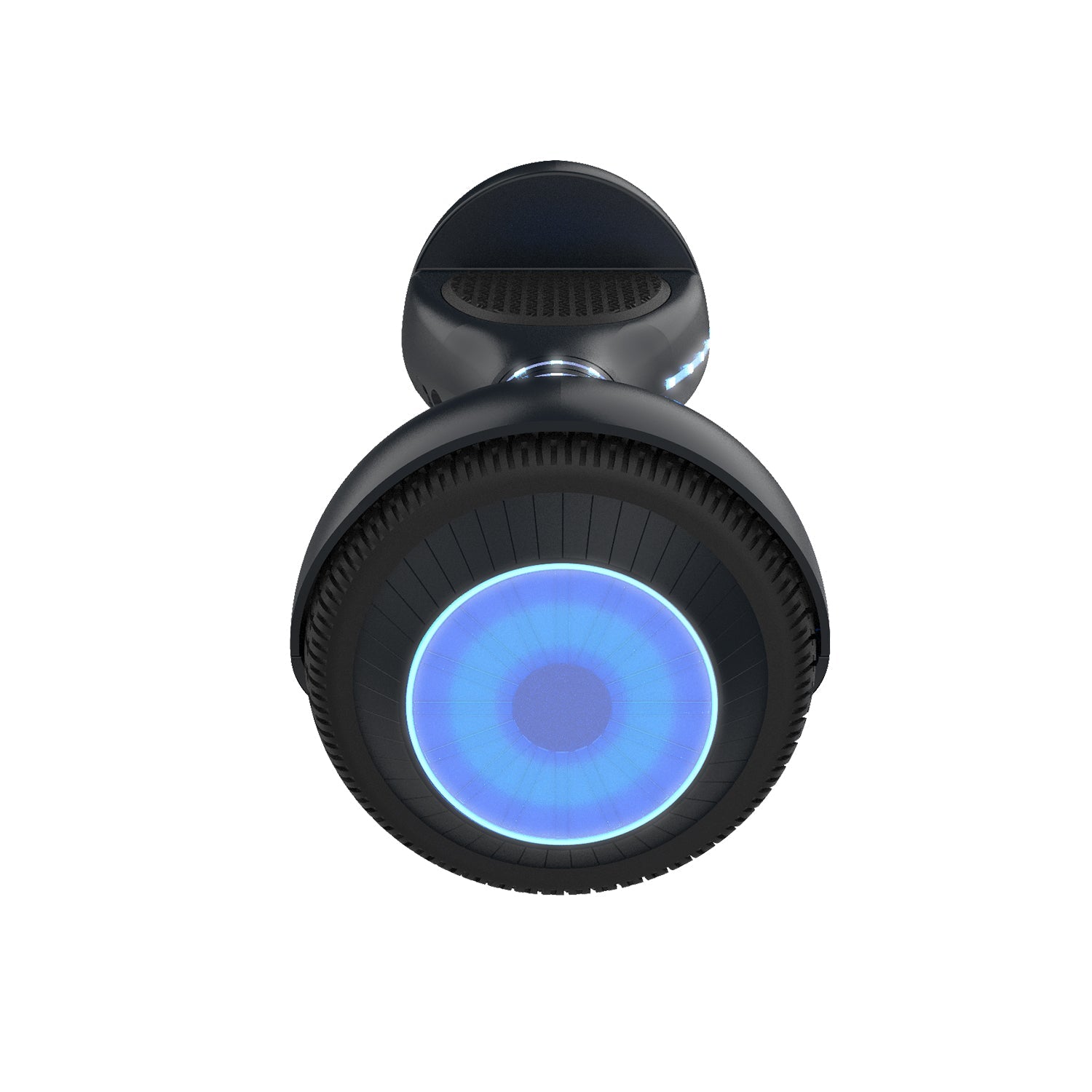 gotrax-fluxx-fx3-hoverboard-6-5-pouces-400w-noir image 5