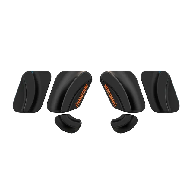 inmotion-v12s-power-pads-coussinets-gyroroue image 1