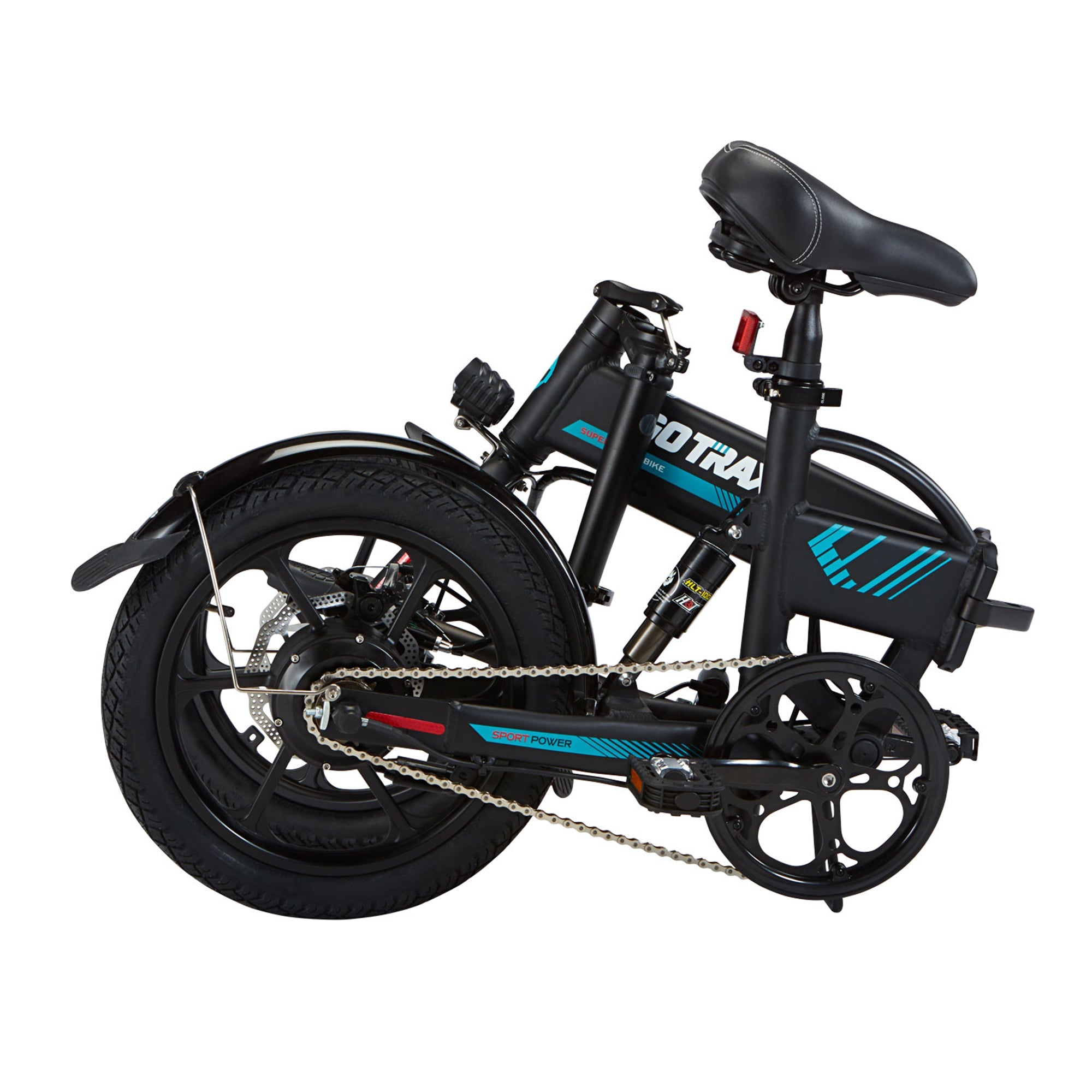 gotrax-ebe1-v-lo-lectrique-pliant-16-pouces-noir image 7
