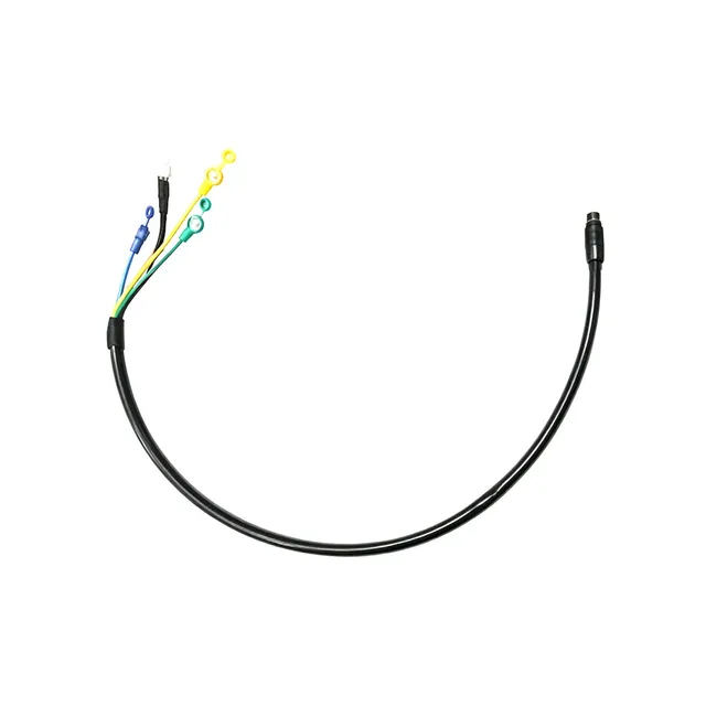 inmotion-c-ble-convertisseur-moteur-avant-tanche image 1