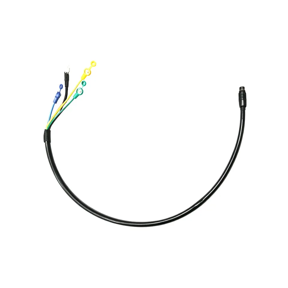 inmotion-c-ble-convertisseur-moteur-avant-tanche image 1