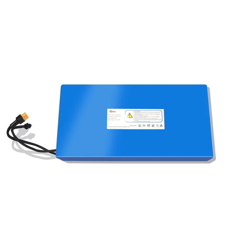 hiboy-ve1-pro-batterie-trottinette-lectrique-origine image 1