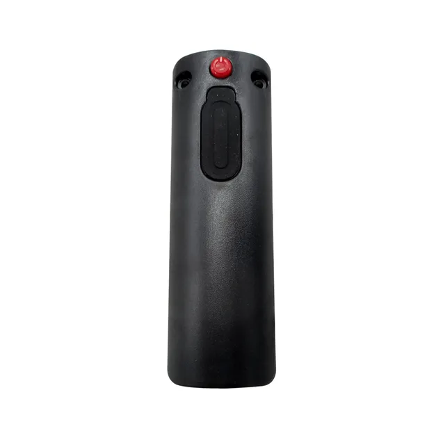 gotrax-gxl-port-de-charge-trottinette-g2-plus-rival-xr image 1