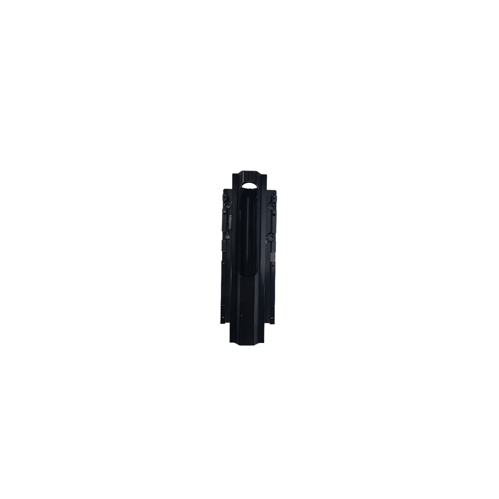 inmotion-v11y-coulisseau-int-rieur-droit-suspension image 1