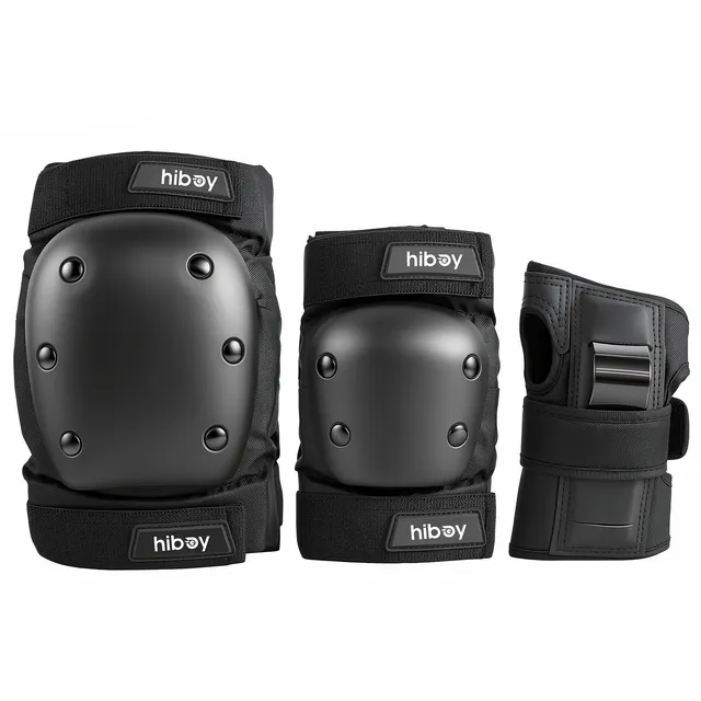 hiboy-3-en-1-kit-protection-roller-taille-m-genouill-res image 1
