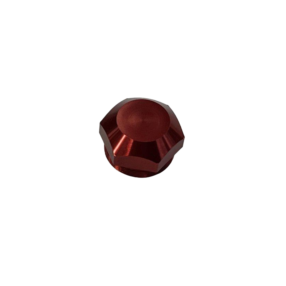 inmotion-v13-bouchon-valve-pour-gyroroue image 1
