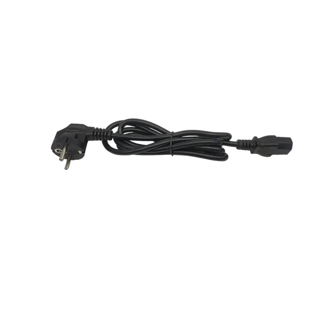 inmotion-p6-c-ble-secteur-eu-alimentation-chargeur image 1