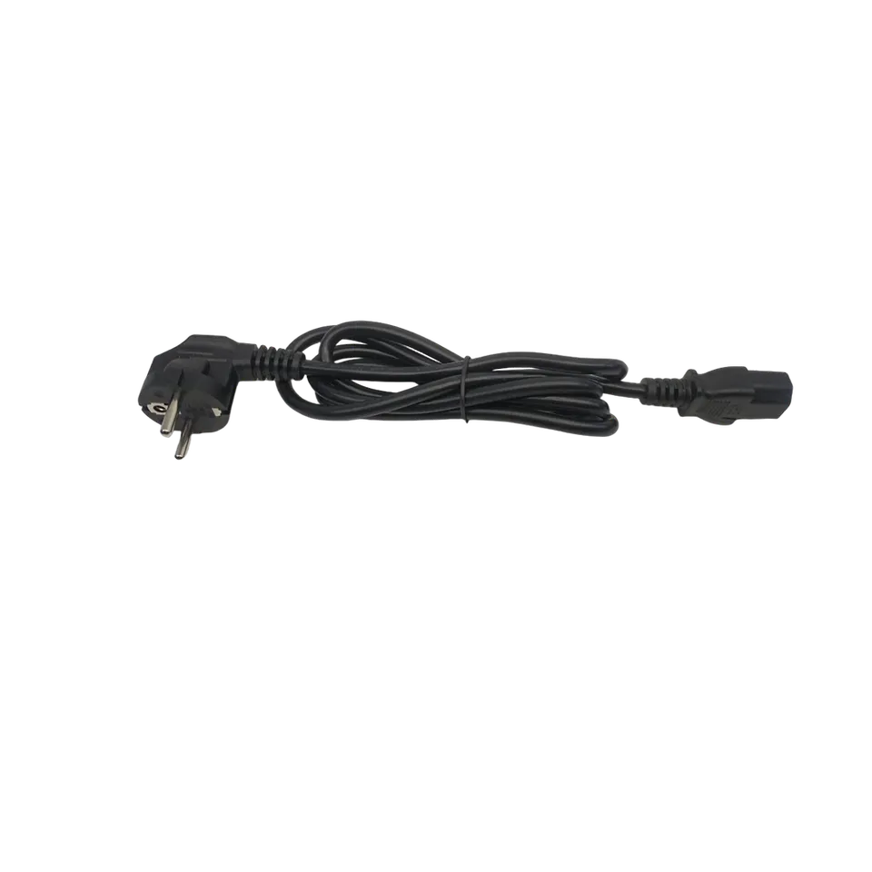 inmotion-p6-c-ble-secteur-eu-alimentation-chargeur image 1