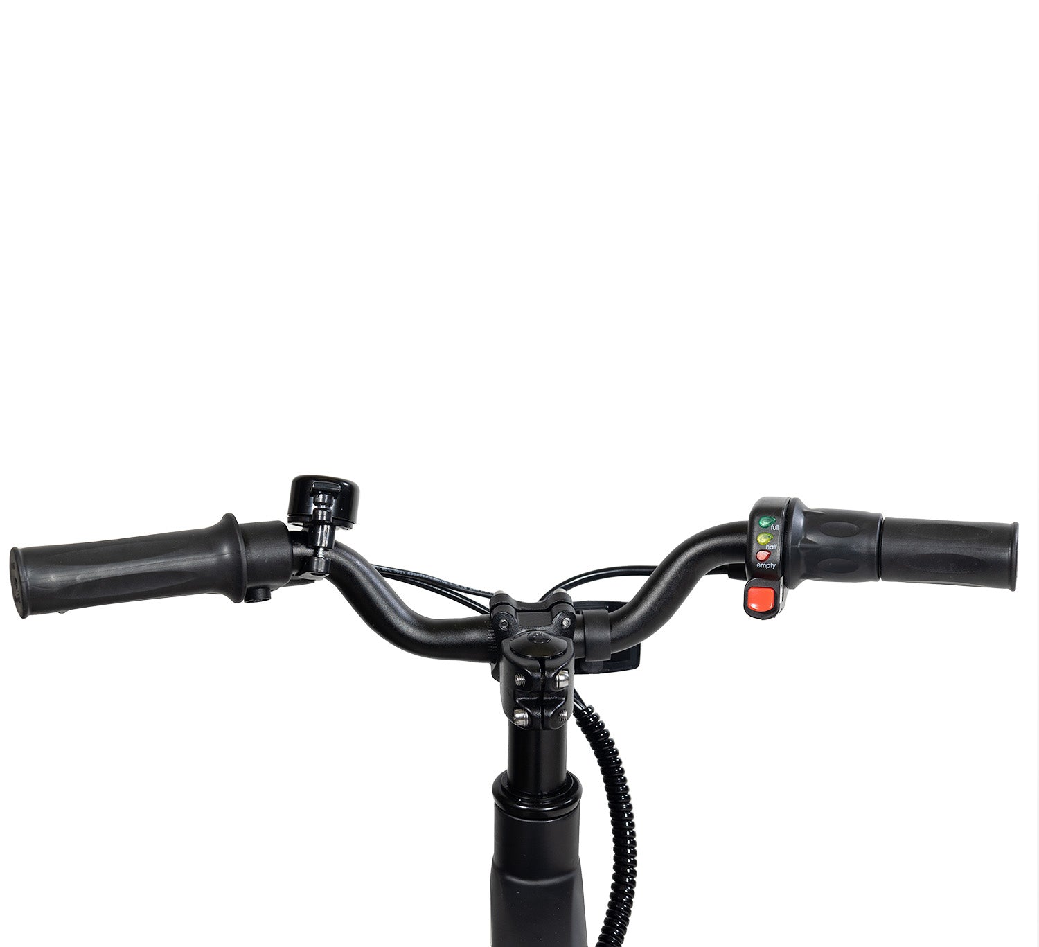 gotrax-v14-draisienne-lectrique-enfant-250w-d-s-5-ans image 6