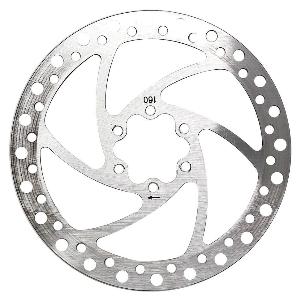 gotrax-cti-disque-frein-v-lo-lectrique-cti2-cti3 image 1