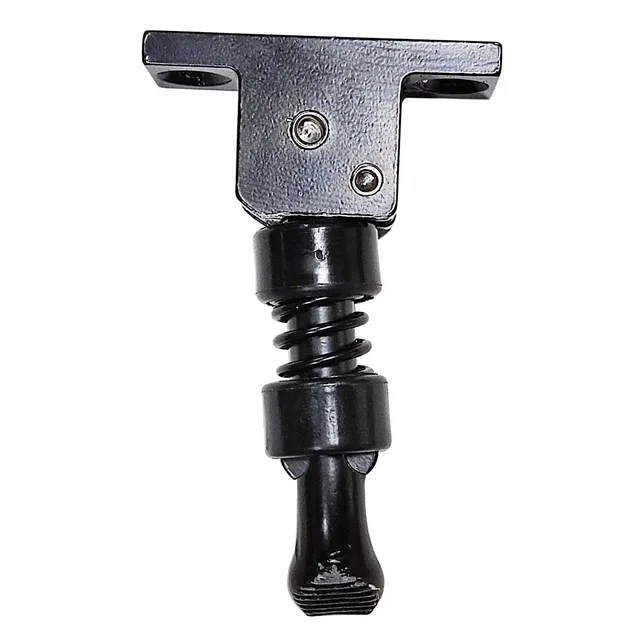 gotrax-gks-b-quille-trottinette-lectrique-lumios-pro-plus-xoom image 1