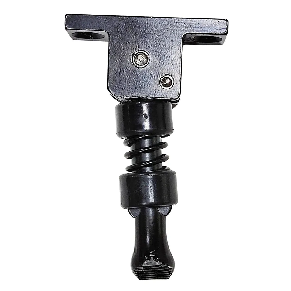 gotrax-gks-b-quille-trottinette-lectrique-lumios-pro-plus-xoom image 1