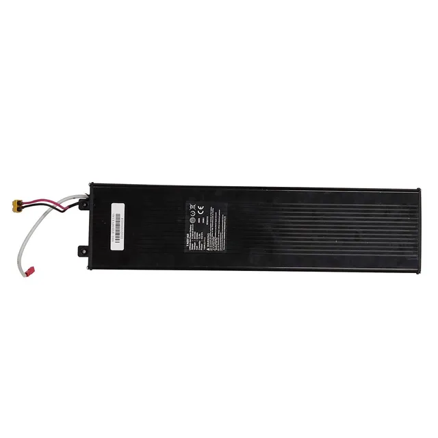 gotrax-eclipse-batterie-36v-12ah-trottinette-lectrique image 1